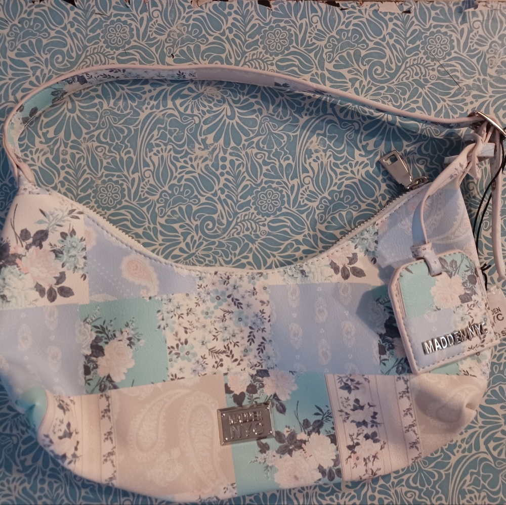 Hanbag/ Purse